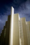 Highlight for Album: Idaho Rexburg Session 5